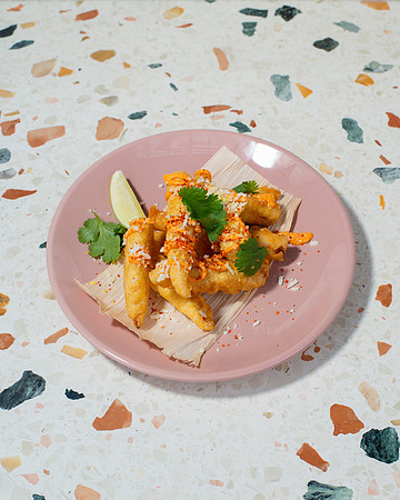 BabyCornElote002