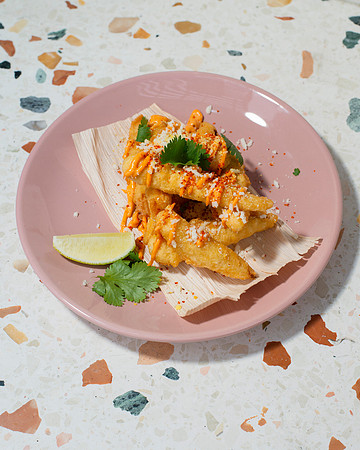 BabyCornElote001