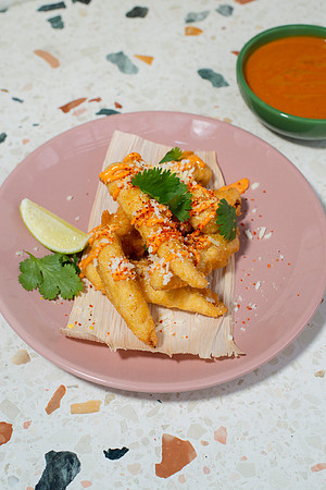 BabyCornElote003