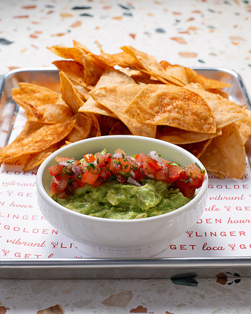 ChipsAndGuacamole002