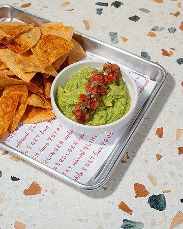 ChipsAndGuacamole003