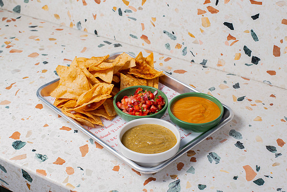 ChipsAndSalsa002