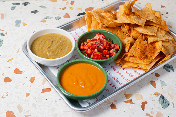 ChipsAndSalsa003