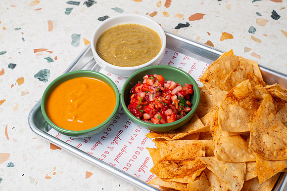 ChipsAndSalsa004