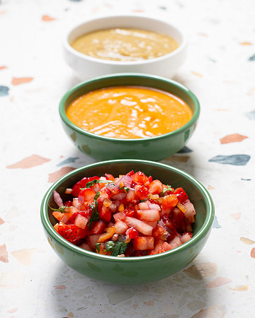 ChipsAndSalsa008
