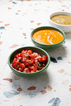 ChipsAndSalsa009