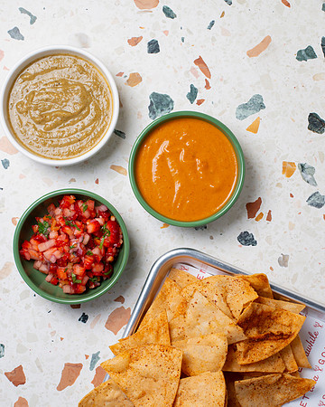 ChipsAndSalsa007