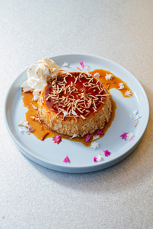 Flan001