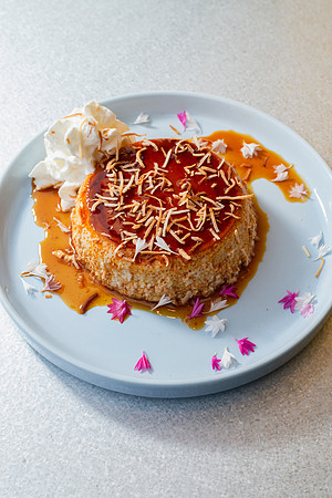 Flan002
