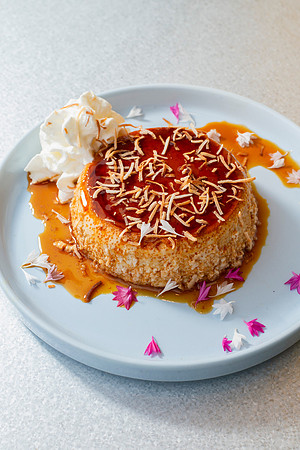 Flan003
