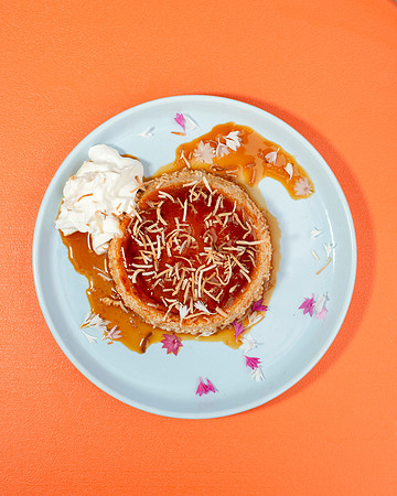 Flan004
