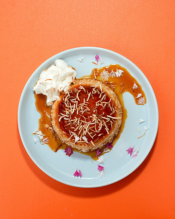 Flan005