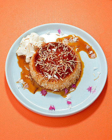 Flan006
