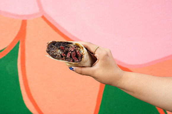FloraLocaBurrito002