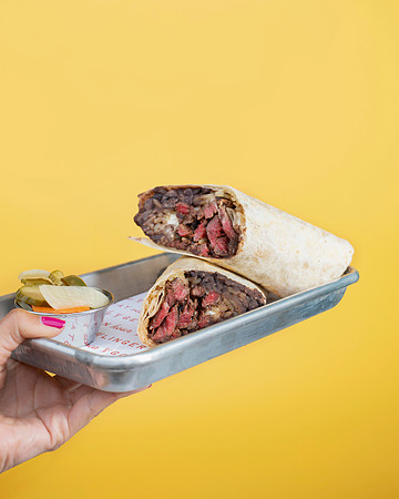 FloraLocaBurrito003