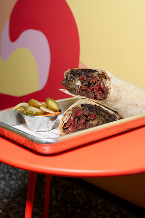 FloraLocaBurrito006