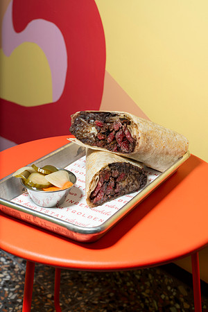 FloraLocaBurrito004