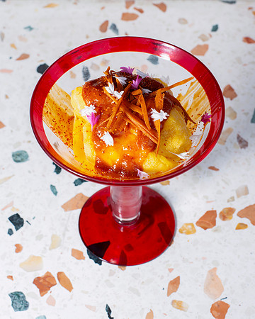 MangoSundae001