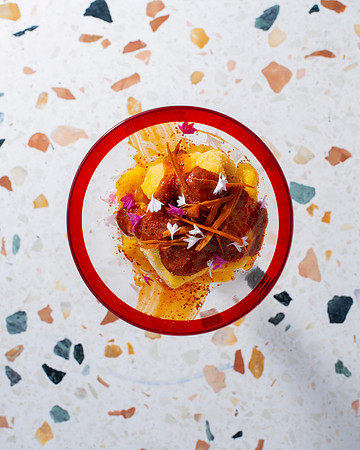 MangoSundae004