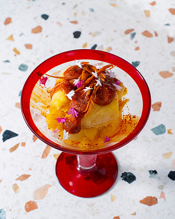 MangoSundae002
