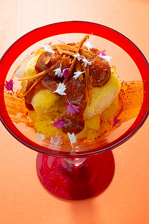 MangoSundae006