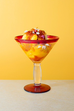 MangoSundae008