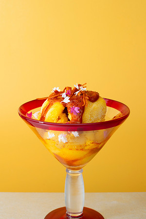 MangoSundae009