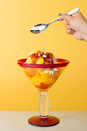 MangoSundae008_Spoon2