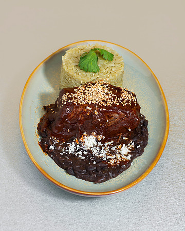 MichoacanShortRib002