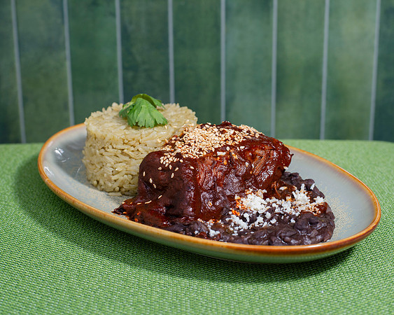 MichoacanShortRib004