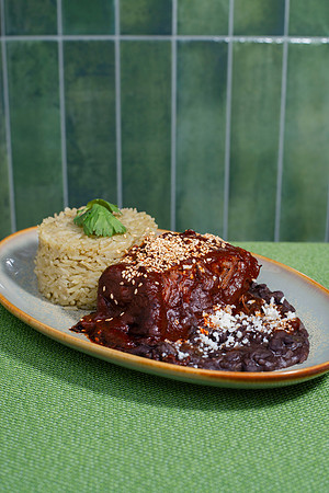 MichoacanShortRib005