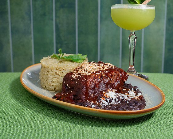 MichoacanShortRib006_Cocktail