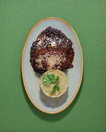 MichoacanShortRib008