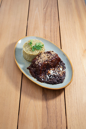 MichoacanShortRib012