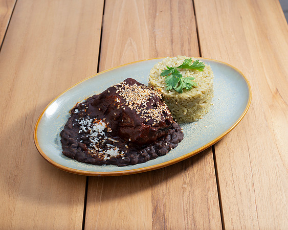 MichoacanShortRib015