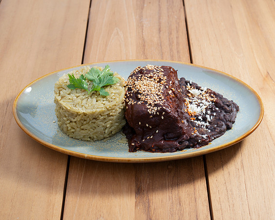 MichoacanShortRib014