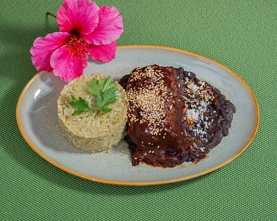 MichoacanShortRib010