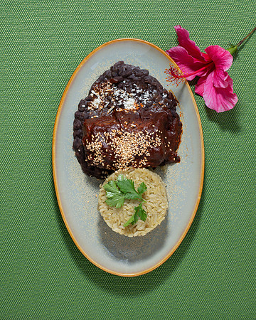 MichoacanShortRib011
