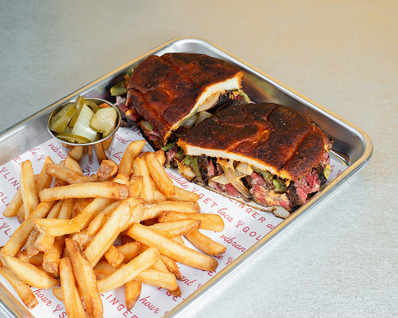 SkirtSteakPambazoSandwich001