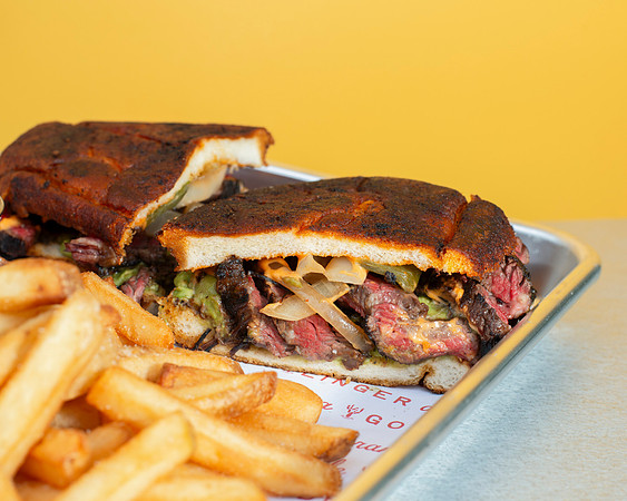 SkirtSteakPambazoSandwich003