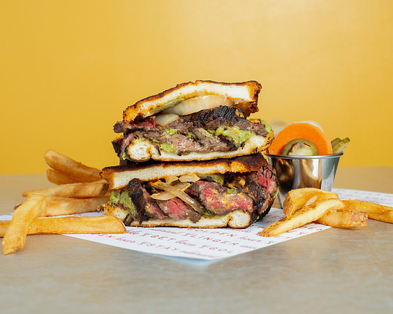 SkirtSteakPambazoSandwich004