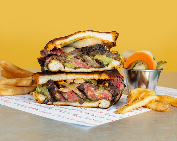 SkirtSteakPambazoSandwich006_CROP