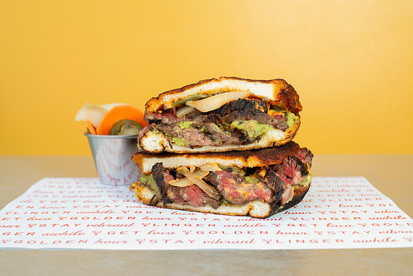 SkirtSteakPambazoSandwich010