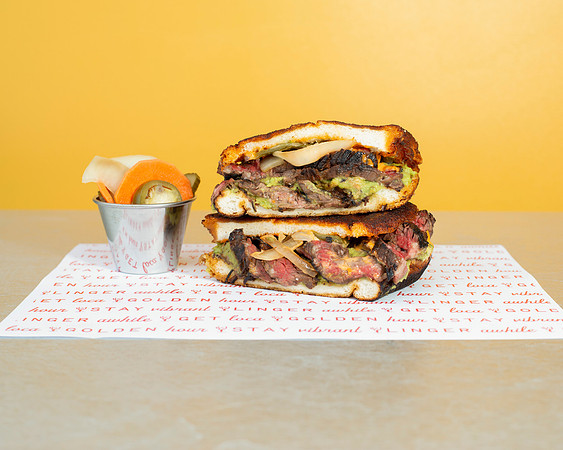 SkirtSteakPambazoSandwich009