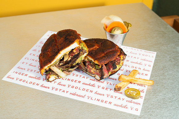 SkirtSteakPambazoSandwich012