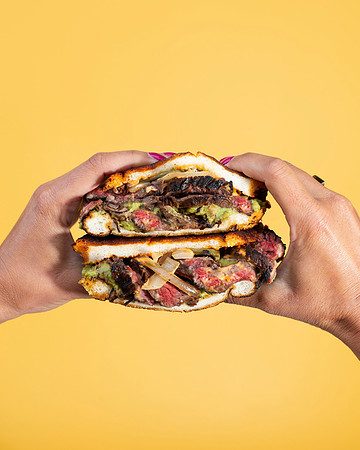 SkirtSteakPambazoSandwich014