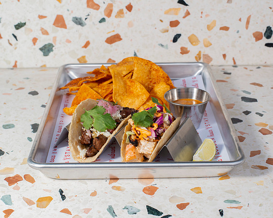 Tacos001