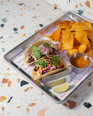 Tacos002