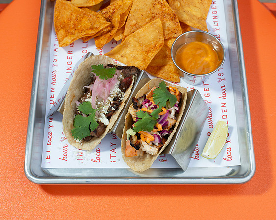 Tacos004
