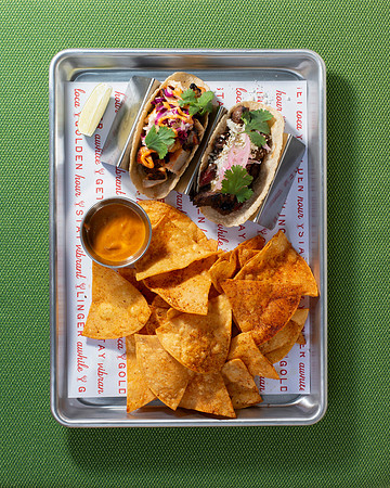 Tacos006
